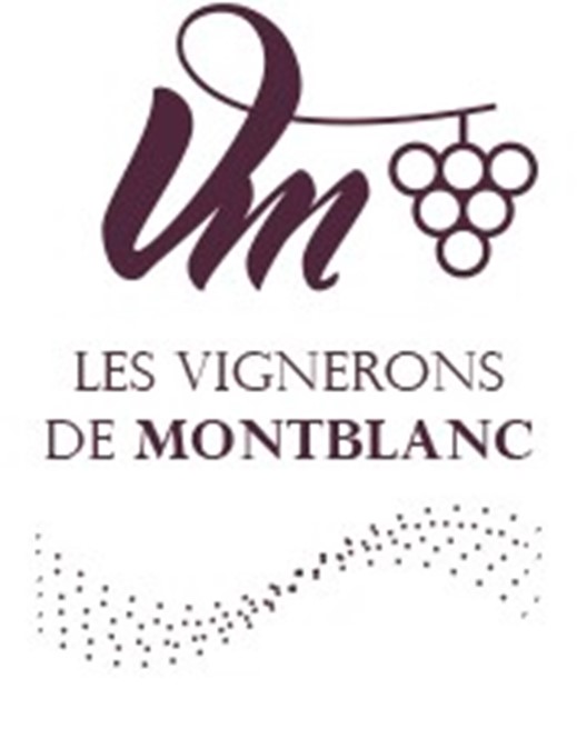 Les Vignerons de Montblanc