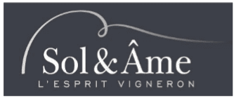 Sol & Âme