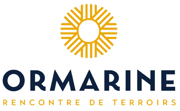 Ormarine