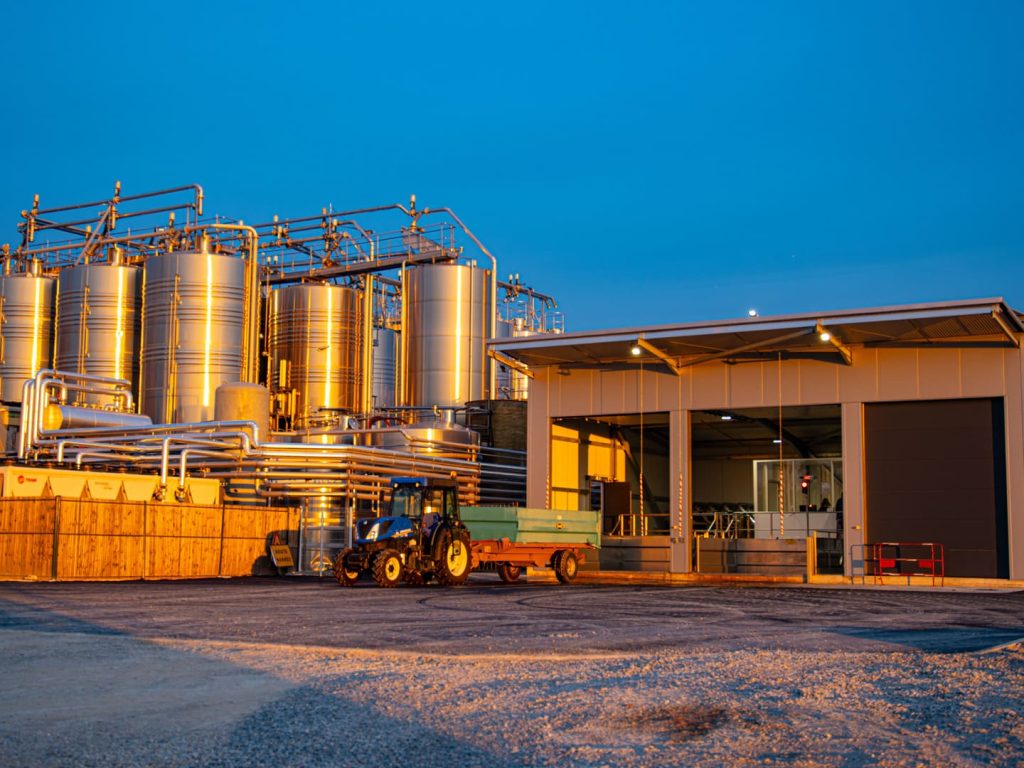 0D6A6139-Avec accentuation-NR