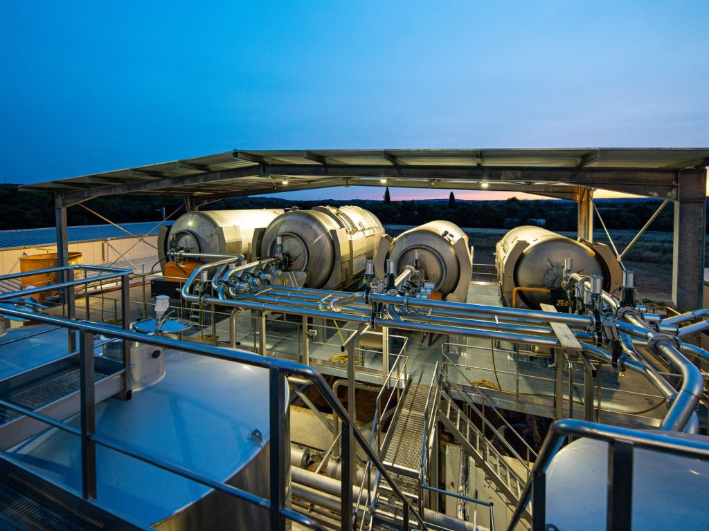 CL4I5953-Avec accentuation-NR