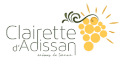 Clairette d'Adissan