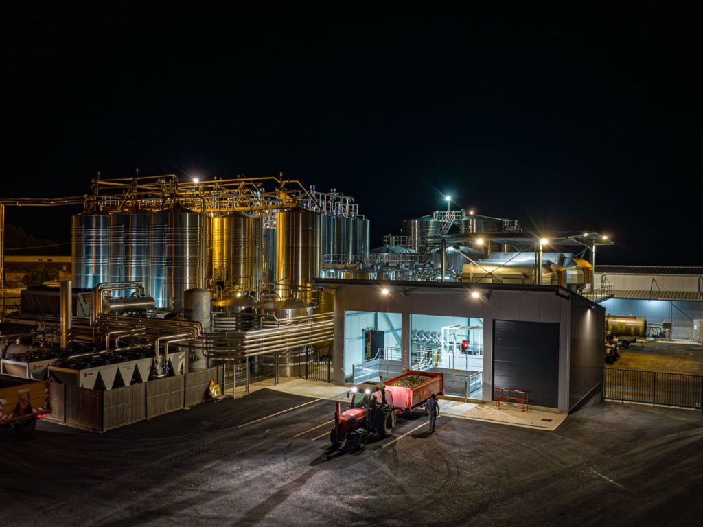 DJI_0037-Avec accentuation-NR