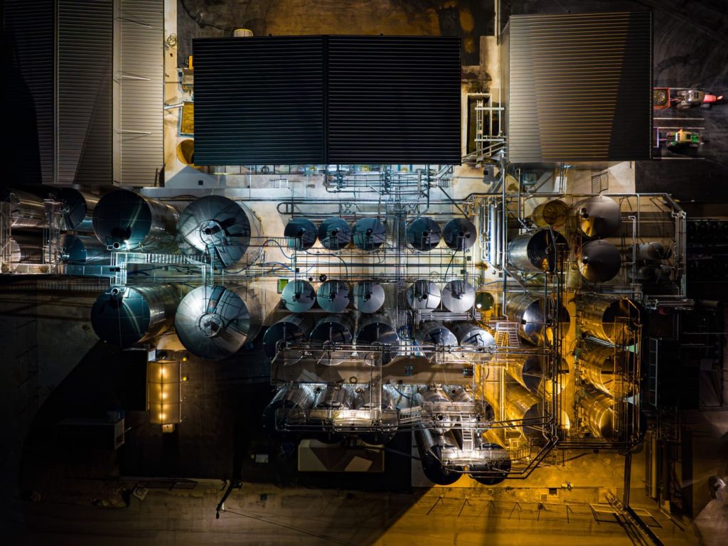 DJI_0050-Avec accentuation-NR