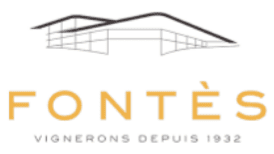 Fontès