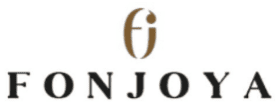 Fontjoya