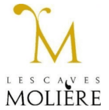 Les caves Molière