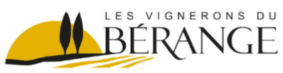 Les vignerons de Bérange