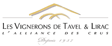 Les vignerons de tavel & Lirac
