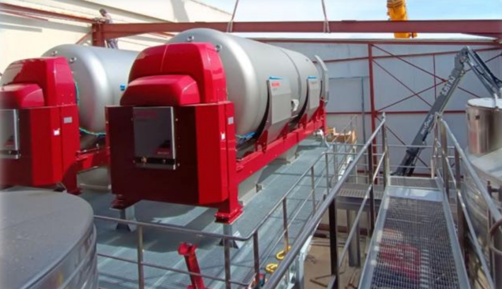 ALMA CERSIUS – PUIMISSON