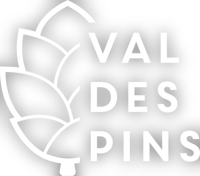 Val des pins