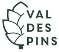Val des pins